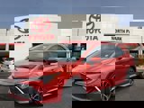 View Video