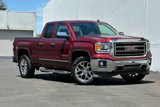 Used 2014 GMC Sierra 1500 SLT w/ SLT Preferred Package image 2