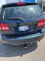 Used 2013 Dodge Journey American Value Package w/ Flexible Seating Group image 5