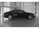 Certified 2022 Mercedes-Benz CLA 250 image 2