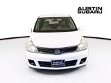 Used 2011 Nissan Versa 1.8 S image 2