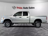 Used 2006 Dodge Ram 2500 Truck SLT w/ Light Group image 4