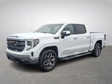 New 2025 GMC Sierra 1500 SLT w/ SLT Premium Plus Package image 2