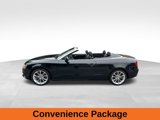 Used 2013 Audi A5 2.0T Premium Plus image 2