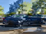 Used 2022 Nissan Altima 2.5 SR image 4