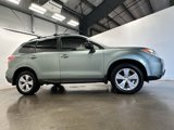 Used 2016 Subaru Forester 2.5i w/ Alloy Wheel Package image 3