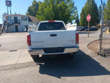 Used 2004 Dodge Ram 1500 Truck SLT w/ Big Horn Quad Cab Value Group image 4