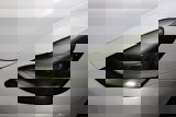 Used 2020 Tesla Model 3 Performance image 4