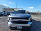 Used 2019 Chevrolet Silverado 1500 LT w/ All-Star Edition image 3