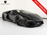 Used 2024 Lamborghini Revuelto image 3