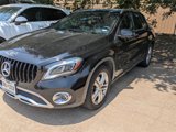 Used 2019 Mercedes-Benz GLA 250 4MATIC image 2