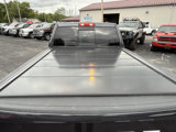 Used 2015 RAM 1500 Limited image 5