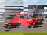 New 2025 Kia Soul LX image 6
