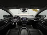 Used 2019 GMC Terrain SLT image 2