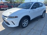 New 2025 Dodge Hornet GT Plus image 6