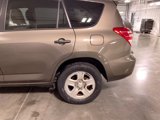 Used 2011 Toyota RAV4 4WD image 6