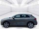Used 2022 Audi Q3 2.0T Premium Plus w/ Premium Plus Package image 3