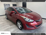 Used 2016 Hyundai Elantra SE image 5