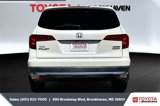 Used 2017 Honda Pilot Touring image 4
