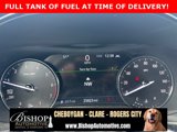 Used 2023 Buick Envision Essence image 3