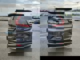 Used 2022 Honda CR-V EX image 3