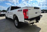 Used 2018 Ford F250 XL w/ STX Appearance Package image 5