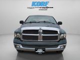 Used 2002 Dodge Ram 1500 Truck SLT image 2