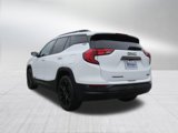 Used 2021 GMC Terrain SLE w/ Driver Convenience Package image 5