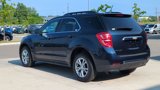 Used 2017 Chevrolet Equinox LT w/ Convenience Package image 3