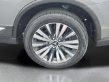 Used 2020 Mitsubishi Outlander SE image 5