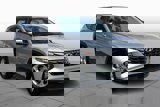 Certified 2023 Hyundai Tucson SE image 2