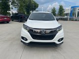 Used 2021 Honda HR-V Sport image 3