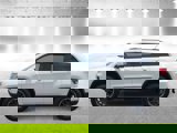 Used 2012 Jeep Grand Cherokee Laredo w/ Laredo E Group image 5