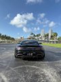 Used 2017 Mercedes-Benz AMG GT S image 6