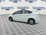 Used 2010 Toyota Prius Two image 6