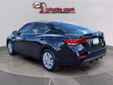 Used 2025 Nissan Sentra S image 3