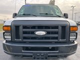 Used 2014 Ford E-150 and Econoline 150 w/ Power Group image 2