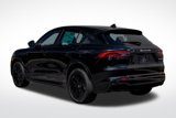 New 2025 Maserati Grecale Modena image 5