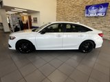 Used 2022 Honda Civic Sport image 6