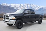 Used 2012 RAM 2500 ST w/ Chrome Appearance Group image 2