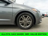 Used 2018 Hyundai Elantra Value Edition image 4