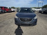 Used 2016 MAZDA CX-5 Sport w/ Rear Camera Package image 2