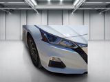 Used 2020 Nissan Altima 2.5 S image 2