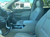 Used 2019 GMC Acadia SLT image 5