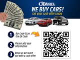 Used 2014 Jeep Compass Sport image 2