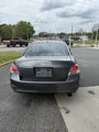 Used 2009 Honda Accord EX-L image 2
