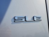 Used 2016 GMC Terrain SLE w/ Driver Alert Package I image 6