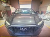 Used 2021 Hyundai Kona SE image 2