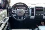 Used 2011 RAM 1500 Big Horn image 5