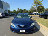 Used 2007 Toyota Camry LE image 3